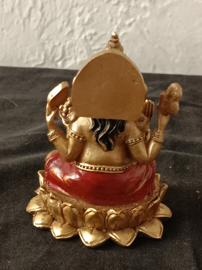 Ganesh - photo numéro 4