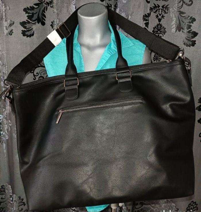 Sac à langer - photo numéro 5