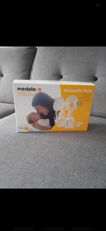Medela