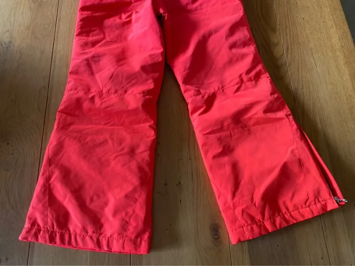 Pantalon de ski 10 ans - photo numéro 12