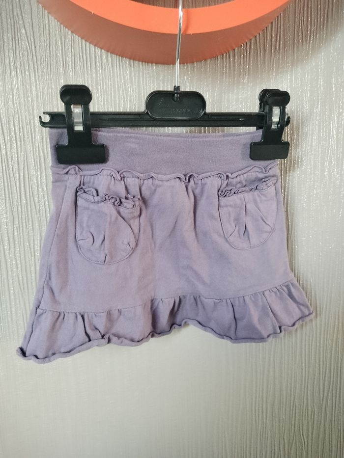 Lot de vêtements 18mois - photo numéro 4