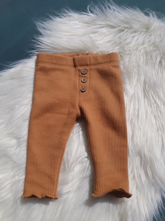 Ensemble 3 pièces - photo numéro 3