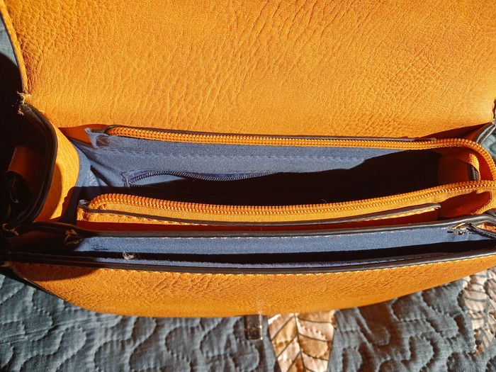 Sac à main - photo numéro 3