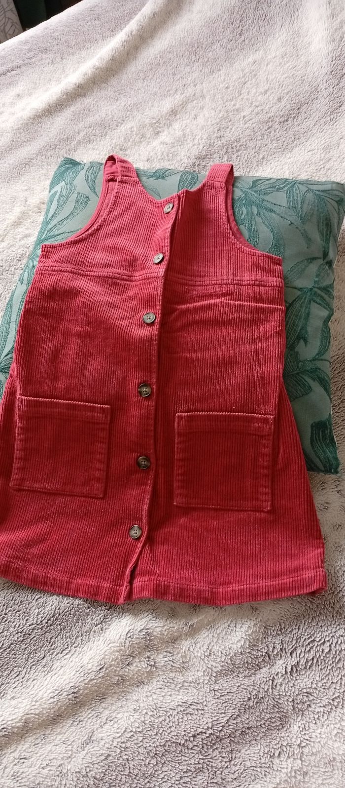 Ensemble - photo numéro 3