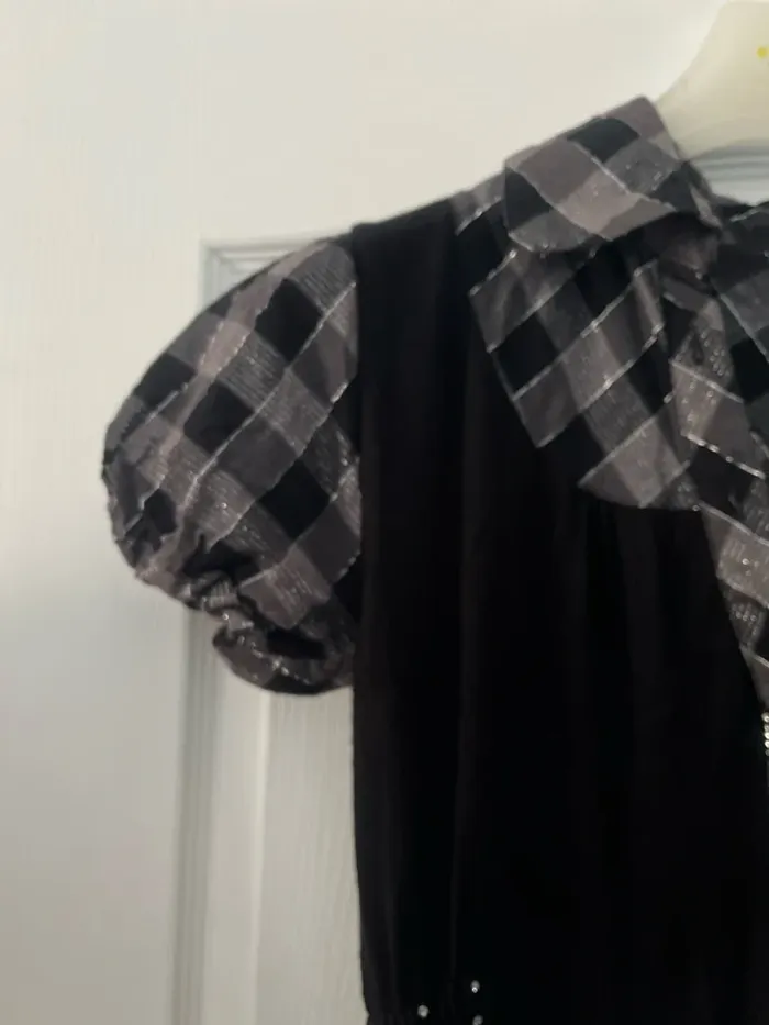 TEE shirt - photo numéro 3
