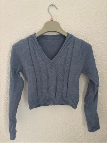 Pull top