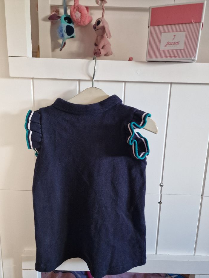 Magnifique Jacadi 18m - photo numéro 3