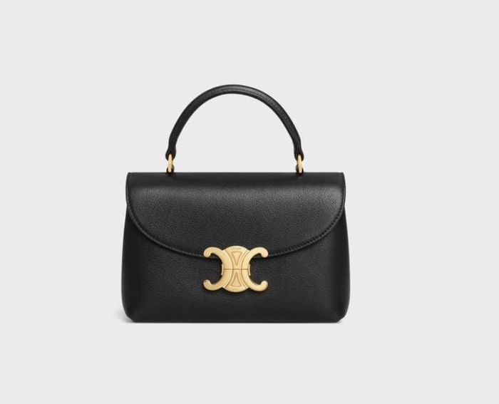 Sac de luxe - photo numéro 3