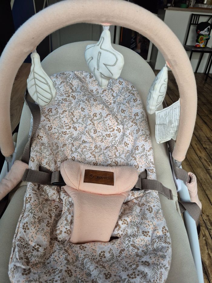 Transat - photo numéro 4