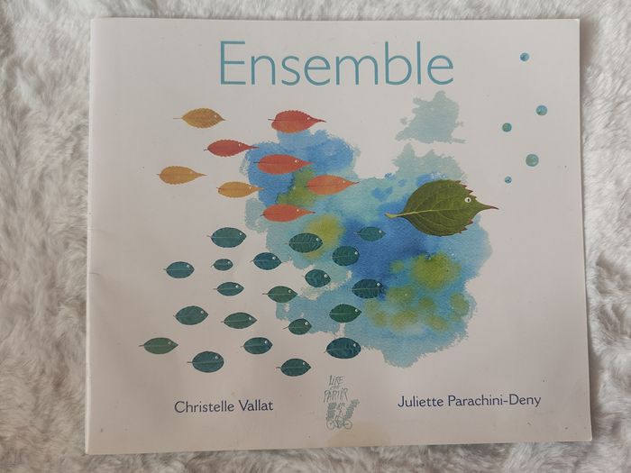 Lot de 9  livres maternelle – Histoires & albums jeunesse – Très bon état - photo numéro 3