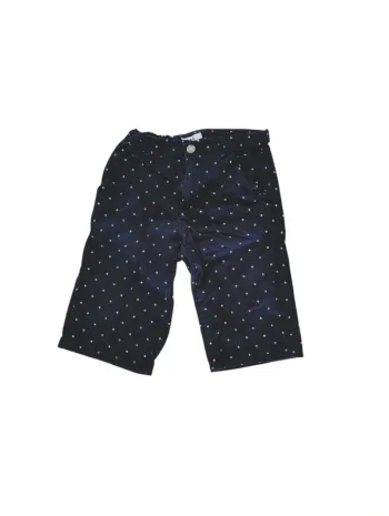 Bermudas garçon