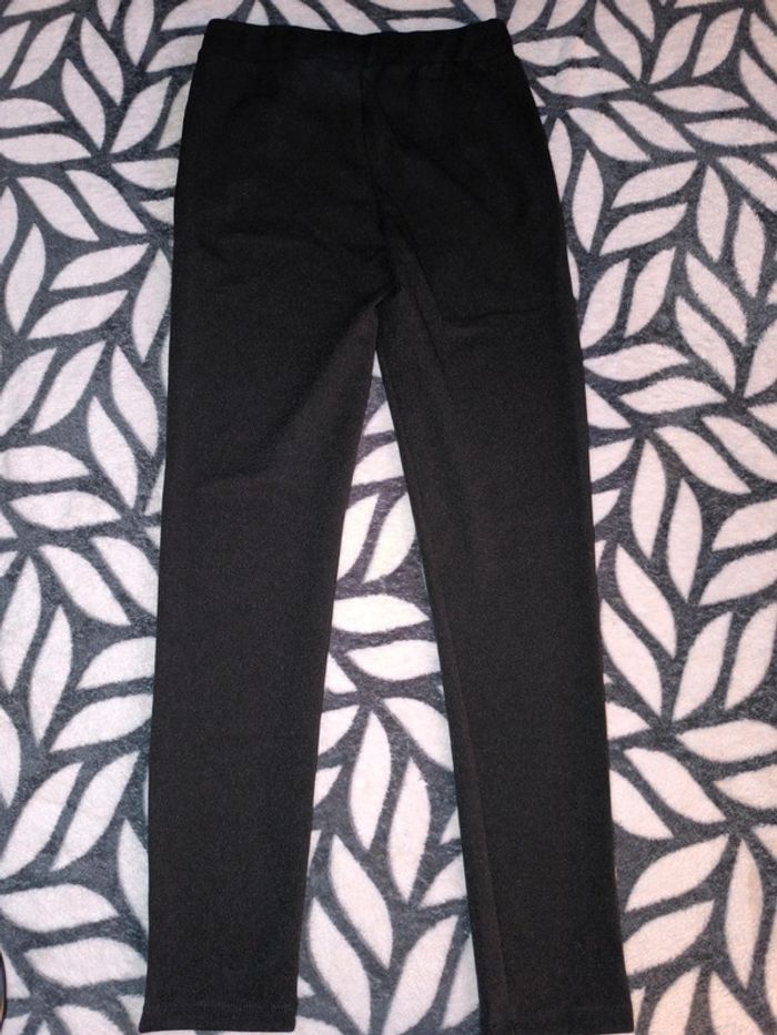 Pantalon Gémo - photo numéro 3