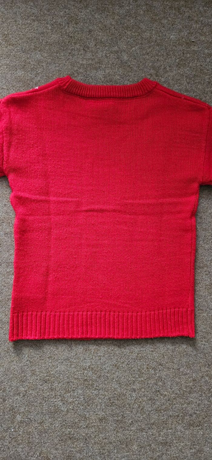 Pull Disney - photo numéro 9