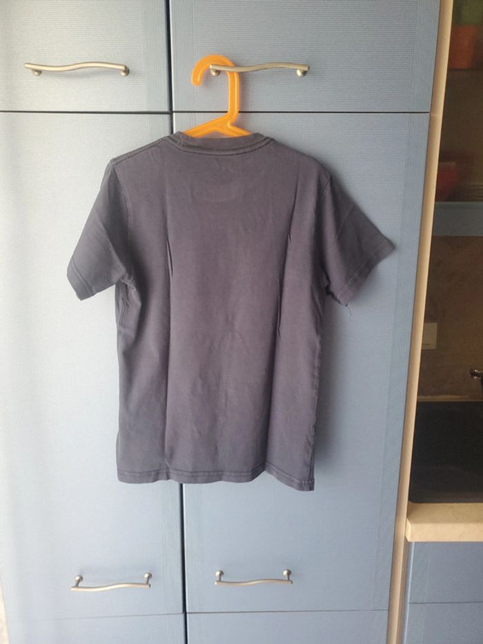 Tee-shirt Nike - photo numéro 5