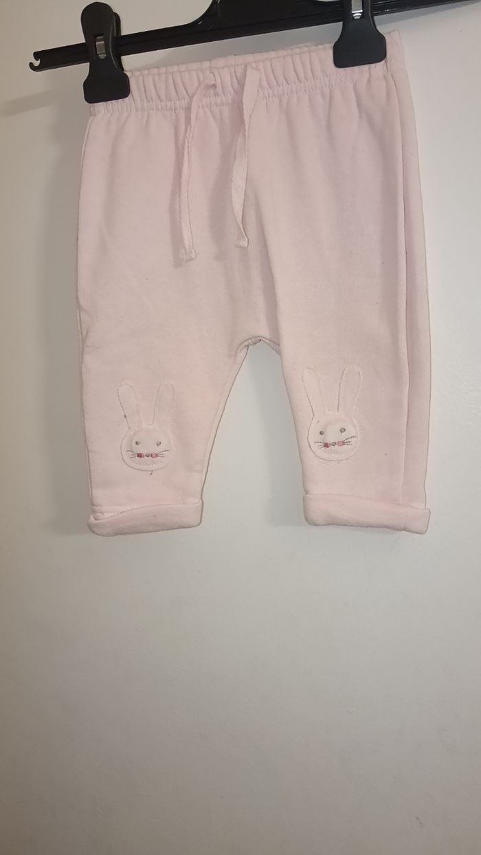 Pantalon