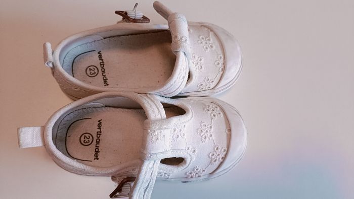 Salomé - photo numéro 3