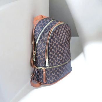 Sac à dos neuf