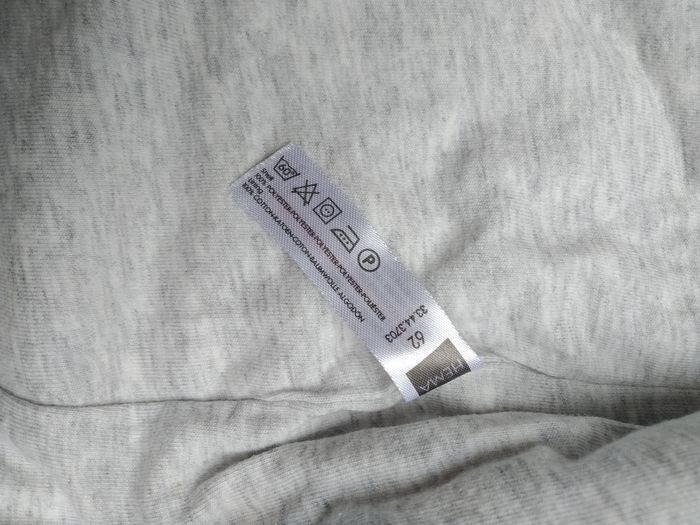 Combinaison 3mois - photo numéro 3