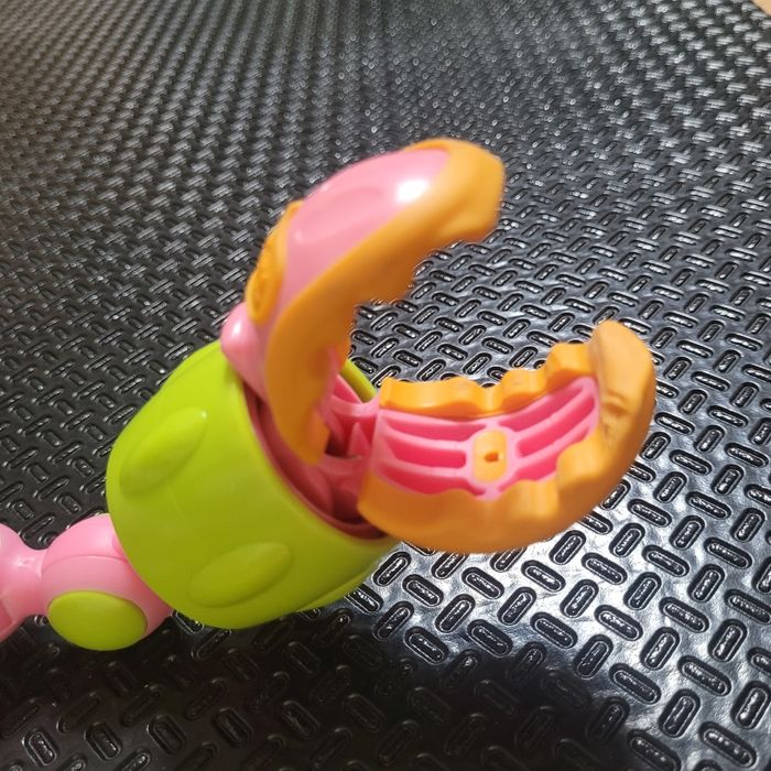 arche - photo numéro 2