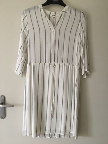 Jolie robe
