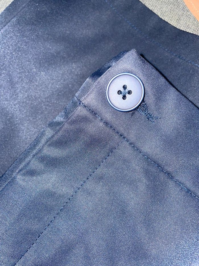 Ensemble tailleur
