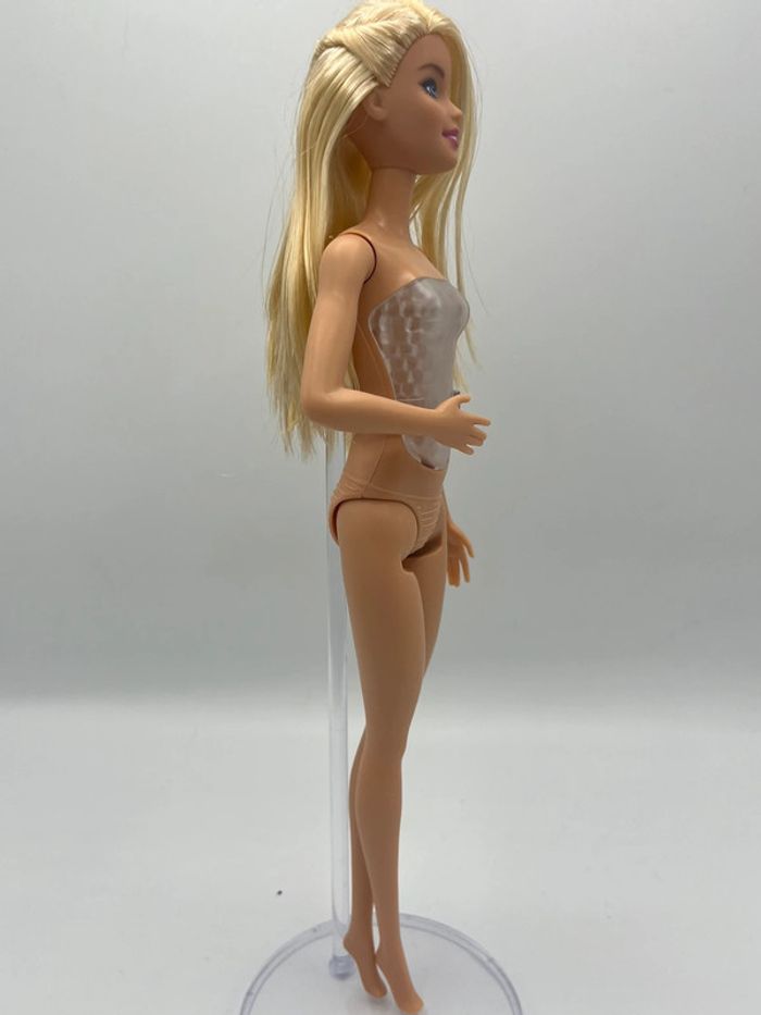 🍎 barbie big city big dreams 🍎 - photo numéro 4