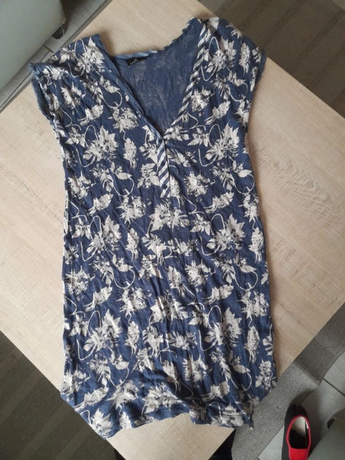 Robe mc - photo numéro 2