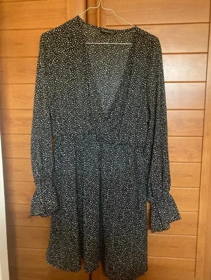 Robe Shein L femme