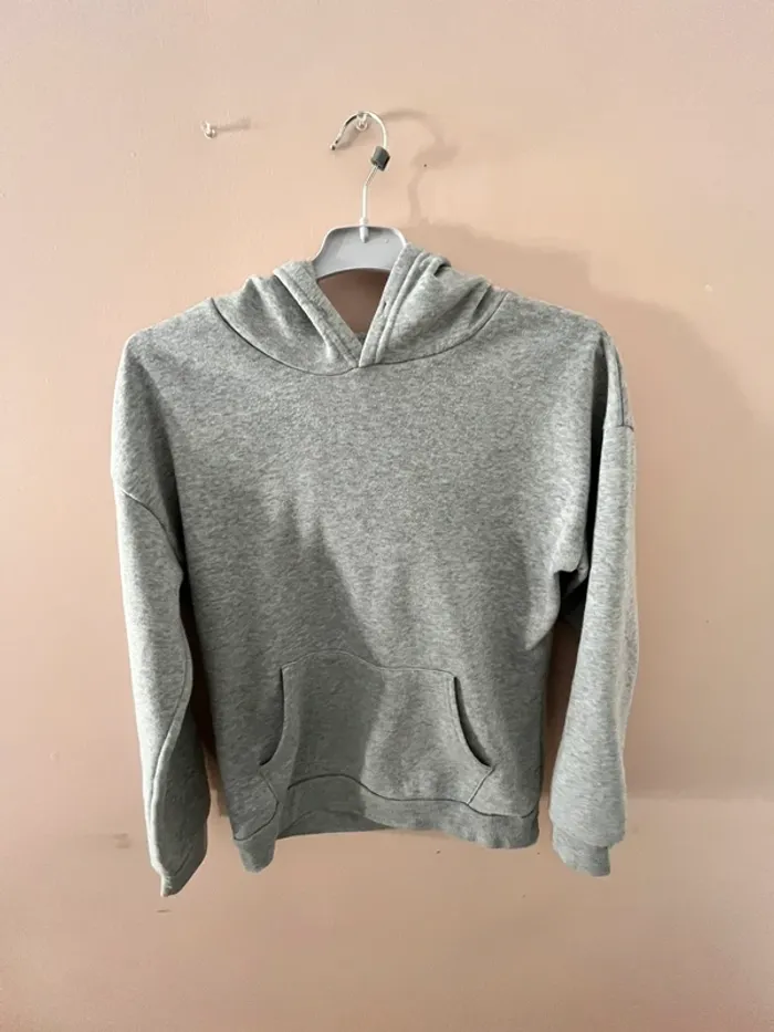 Lot de pull Shein - photo numéro 5