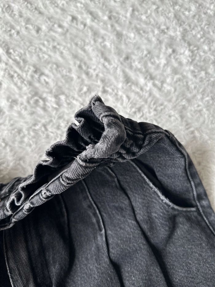 Jean taille 36 - photo numéro 4