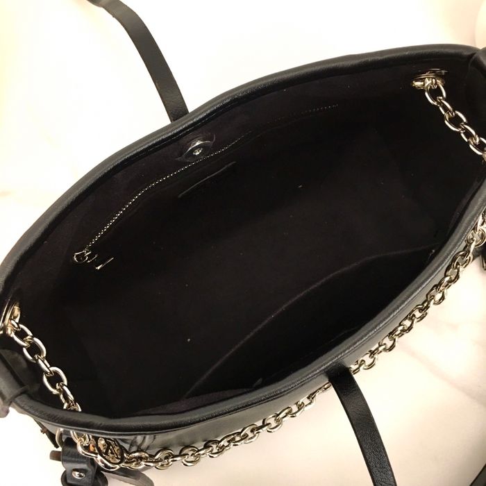 Louis Vuitton CarryAll BB  M12888 - photo numéro 9