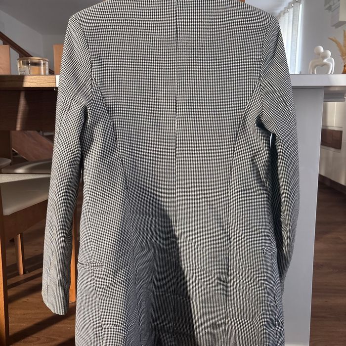 Ensemble blazer - photo numéro 2