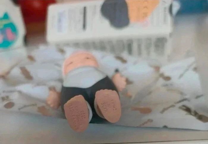 Sonny Angel Cat Life Séries - photo numéro 2