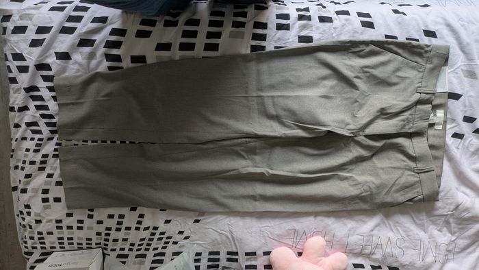 Duo pantalon Kiabi - photo numéro 4