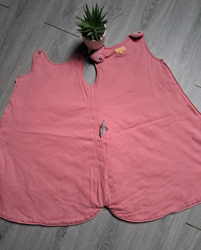 Gigoteuse - photo numéro 3