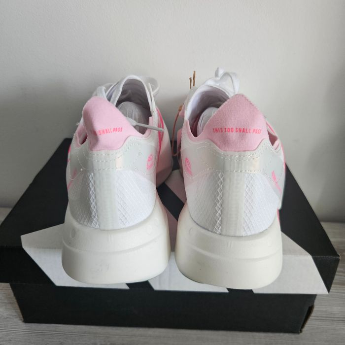 Adidas adios pro 4 - photo numéro 3
