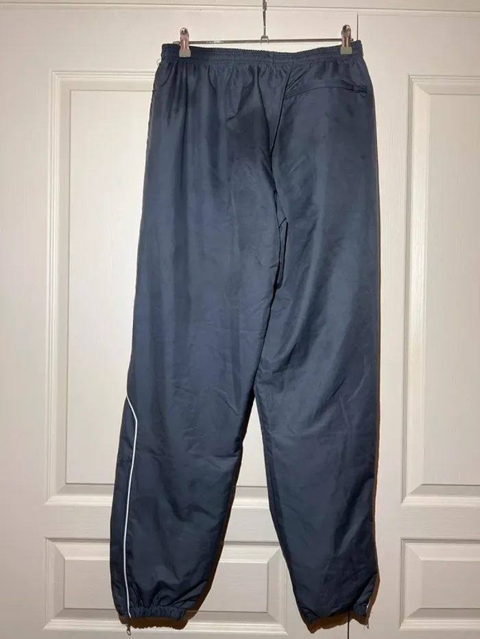 Pantalon Macron - photo numéro 5