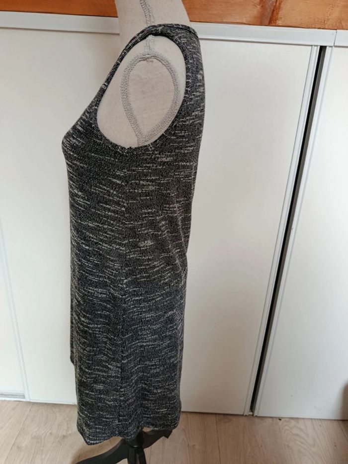 Robe S/M promod - photo numéro 4