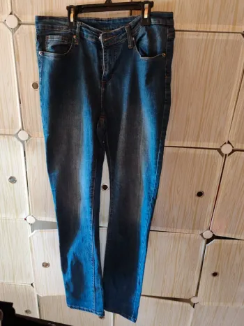 Pantalon homme