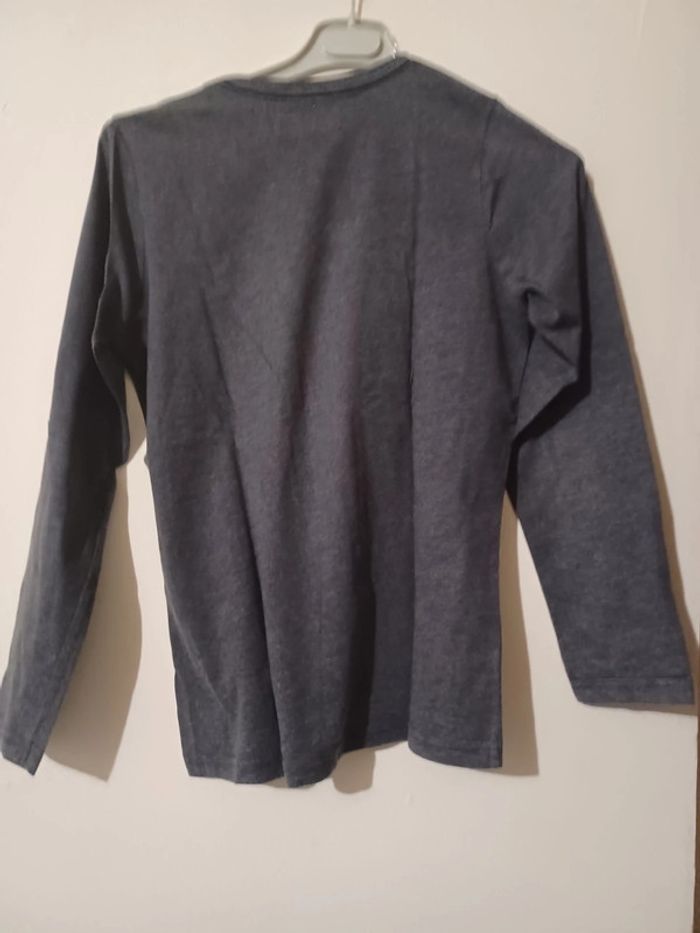 Lot 4 haut - photo numéro 4