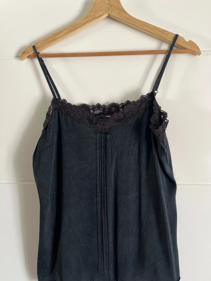 Caraco H&M - photo numéro 2