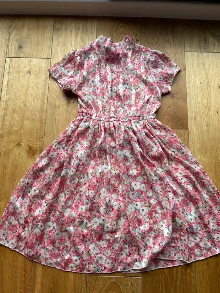 Magnifique robe - photo numéro 2
