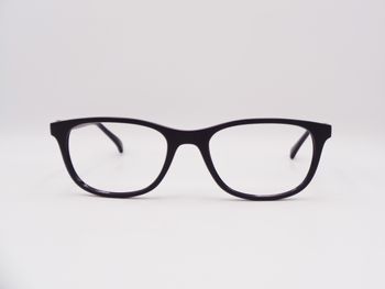 Lunettes de vue - Vogue VO 5225