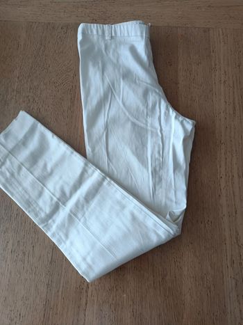 Pantalon absolu paris taille 36