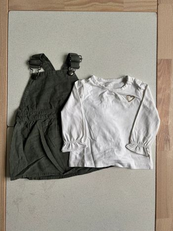 Ensemble
