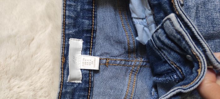 Short h&m - photo numéro 2