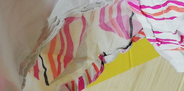 Robe catimini 8 ans - photo numéro 4