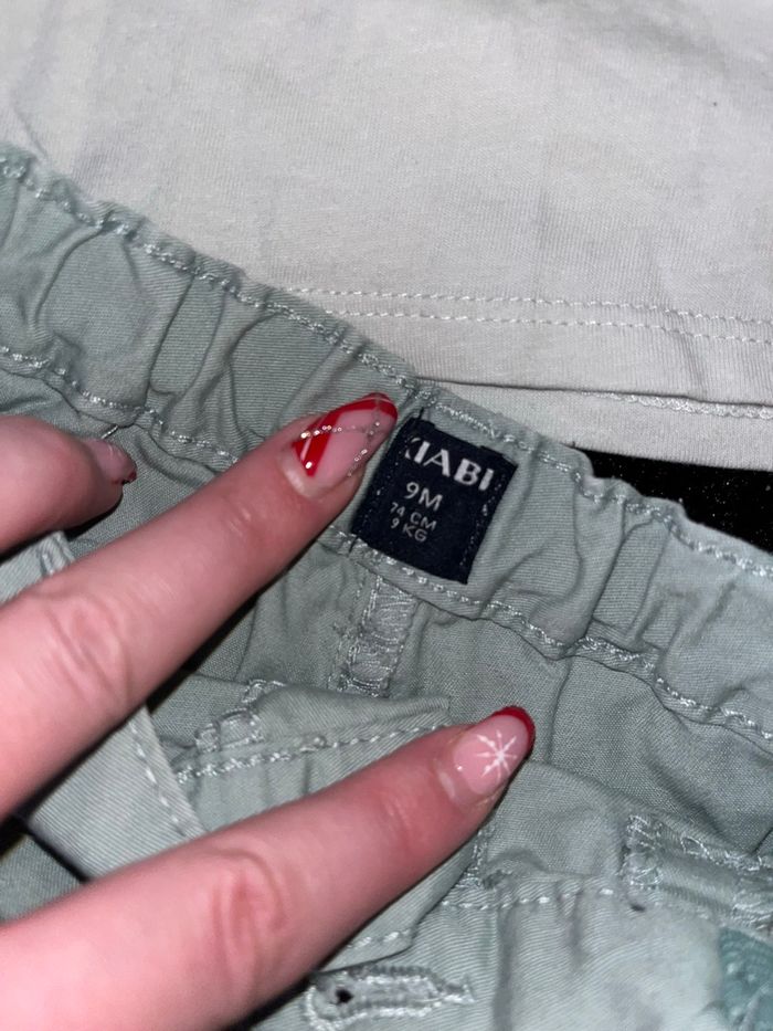 Ensemble - photo numéro 2