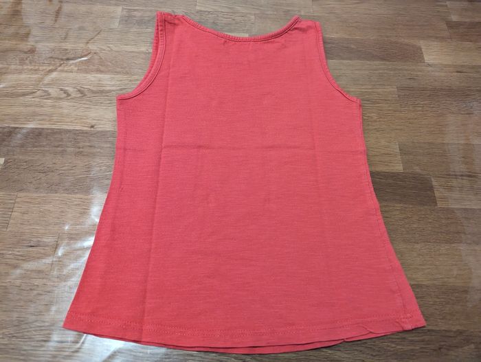 Débardeur fille 8 ans Okaïdi - photo numéro 7