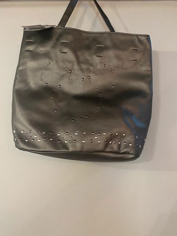 Sas à dos bourse Disney Disneyland Resort Mickey  Neuf